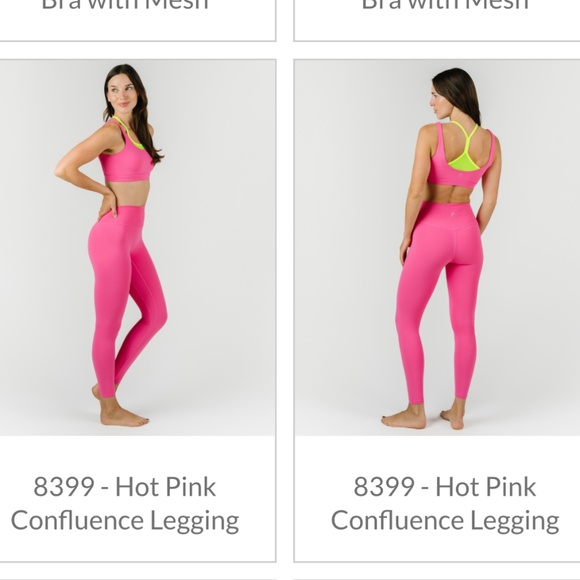 Meet your Posher, Debbie - Picture 1 of 10